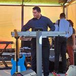 Daniel Ruse - @daniel.ruse.336 - Instagram