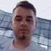 Daniel Ruse - Facebook
