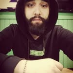 Daniel Ruse - @daniel.ruse.33 - Instagram