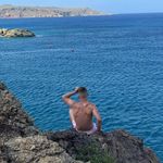 Daniel Rusetski - @rusetski.daniel - Instagram