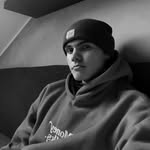 Daniel Rusek - @rusek_daniel - Instagram