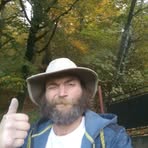 Daniel Rusek - Facebook