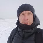 Daniel Rusek - Facebook