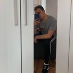 Daniel Rusek - @dedxdik01 - Instagram