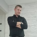 Daniel Rusek - @rusek898 - Instagram