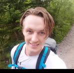 Daniel Rusek - Facebook