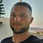 Daniel Rusek - @rusek.daniel - Instagram