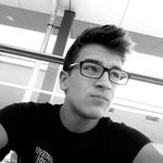 Daniel Rusek - @daniel1co24 - Instagram