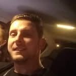 Daniel Rusek - @rusek508 - Instagram