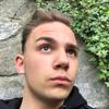 Daniel Rusek - @danielrusek - TikTok