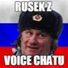 Daniel Rusek - @daniel__rusek - TikTok