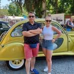 Daniel Rusek - Facebook