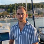 Daniel Rusek - Facebook