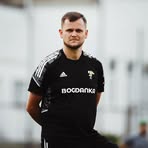 Daniel Rusek - Facebook