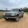 6.0_𝓓𝓪𝓷𝓲𝓮𝓵 - @daniel.rushing2 - TikTok
