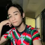 𝙈𝙪𝙝𝙖𝙢𝙢𝙖𝙙"𝙎𝙮𝙖𝙝"𝙎𝙮𝙖𝙝𝙢𝙞_17 🍉 - @daniel_rushers97 - Instagram