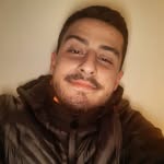 דניאל הרוש - @daniel_r_ush - Instagram