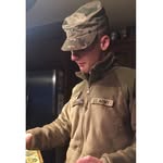 Daniel Rush - @daniel.rush32 - Instagram