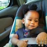 Daniel Rush - @daniel.rush.7334 - Instagram