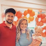 Daniel Rush - @rush27q - Instagram