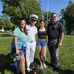 Daniel Rush - Facebook
