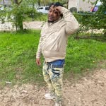 Daniel Rush - @blancc4k - Instagram