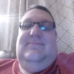 Daniel Rush - @djrush2204 - Instagram