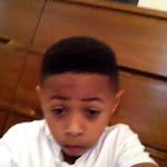 Daniel Rush - @danielmoneyclouds - Instagram