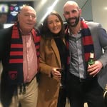 Daniel Rush - @rushdg - Instagram
