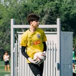 Daniel Rush - @j.danielrush - Instagram