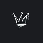 Daniel rush - @daniel_rush43 - Instagram
