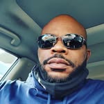 Daniel Rush - @theducksta289 - Instagram