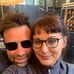 Daniel Rush - Facebook