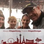 Daniel Rush - @vegaspike - Instagram