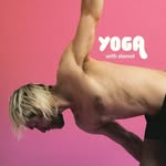 Daniel Rush - @yoga_with_daniel - Instagram