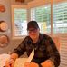 Daniel Rush - Facebook