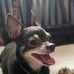 Daniel Rush - Facebook