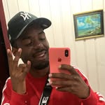 Daniel Rush - @daanielrush - Instagram