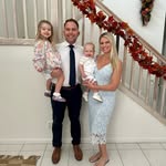 Daniel Rush - @daniel_c_rush - Instagram