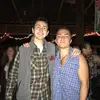 Daniel Rush - @danielrush81 - TikTok
