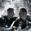 Daniel Rush - @rush024 - TikTok