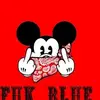 Daniel Rush - @rekklezz_dan - TikTok