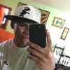 Daniel Rush - @daniel.rush4 - TikTok