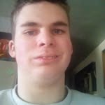 Daniel Rush - @danielrush22 - Instagram