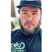 Daniel Rush - Facebook