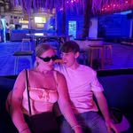 Daniel Rush - @_daniel.rush_ - Instagram