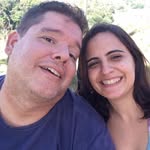 Daniel Rush - @daniel.rush.vet - Instagram