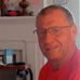 Daniel Rush - Facebook