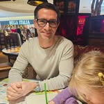 Daniel Rush - @mr_brewtastic - Instagram