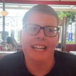 Daniel Rush - @rushdaniel425 - Instagram